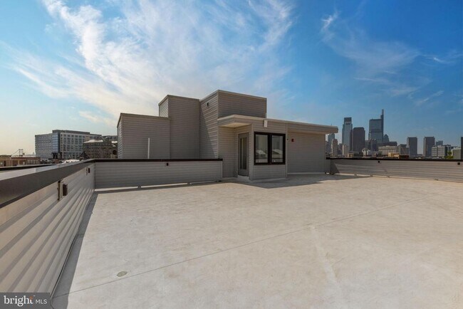 Photo - 1519 Ridge Ave Unidad 101