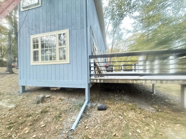 Photo - 1049 Alpine Dr