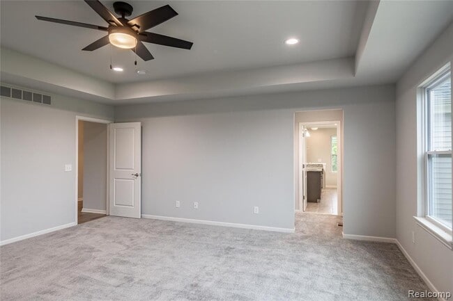 Photo - 24180 Liberty Hill Dr