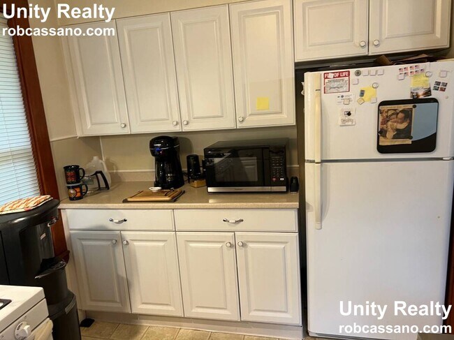 Photo - 471 Gleasondale Rd Unit 1