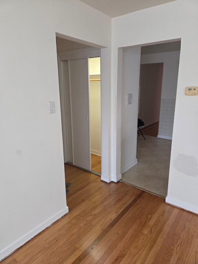 Photo - 8050 Kenton Ave Unit Kenton 1N