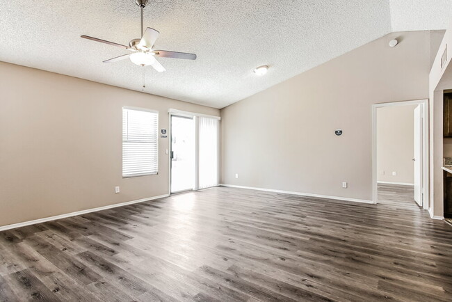 Photo - 4755 W Oraibi Dr