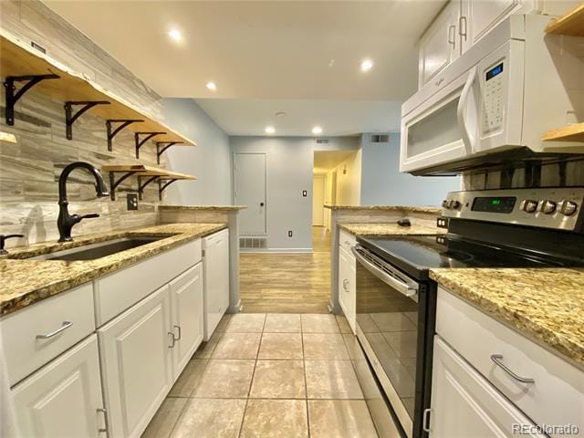 Photo - 4400 S Quebec St Unit D201