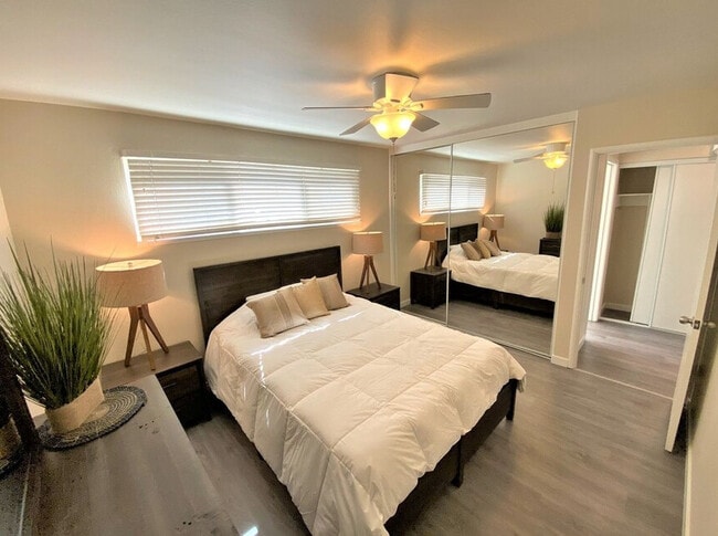 Photo - The Alterra: Beautiful One-Bedroom Apartme...