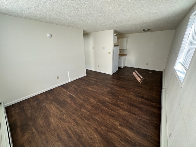 Building Photo - 1508 State Hwy 1 Rental