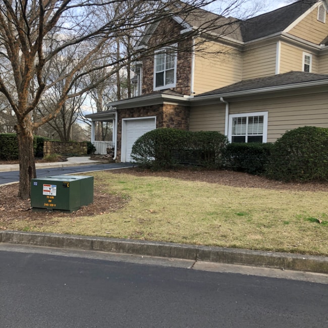 Photo - 518 Sandringham Dr