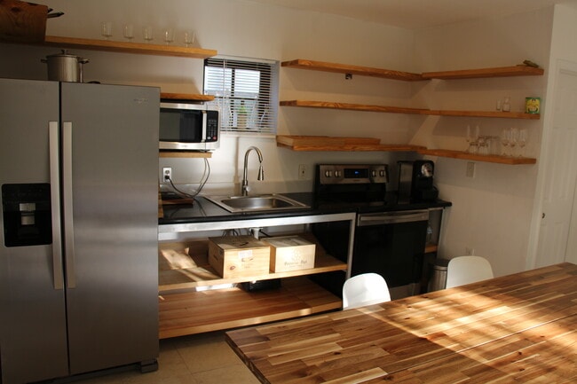 Photo - 227 NW 59th St