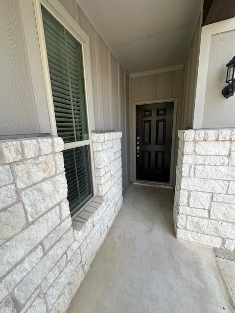 Photo - 16021 Nightshade St