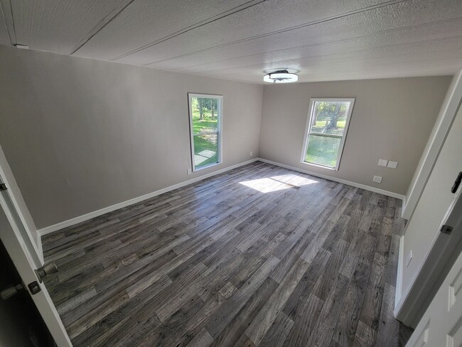 Photo - NEWLY RENOVATED 3/2 Home in SW Ocala. Close to WEC & Dunnellon