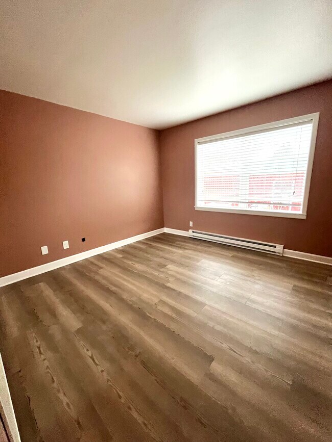 Dormitorio - 701 Ferndale Ct Unidad 701 Ferndale Court