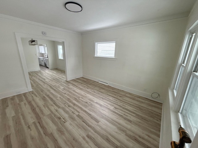 Photo - 1122 Milton St