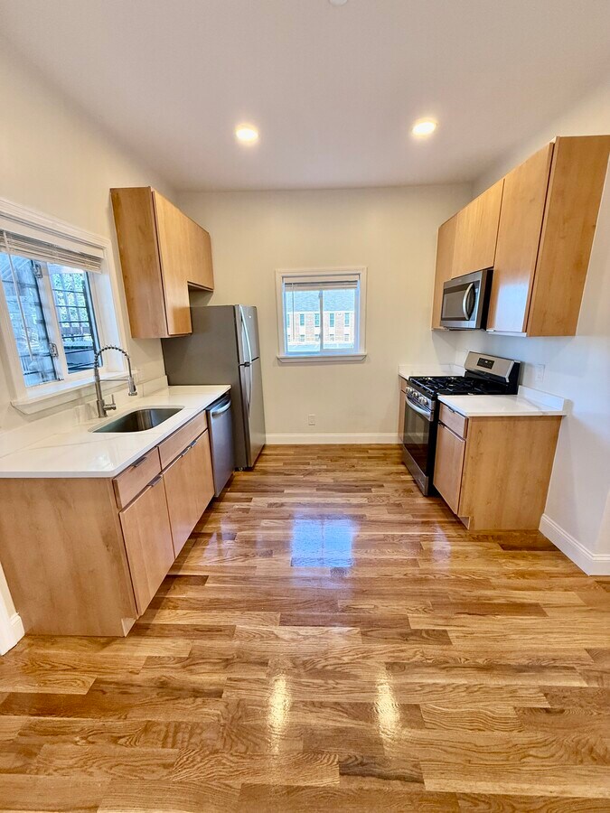 Photo - 124 Chestnut St Unidad 124-1A