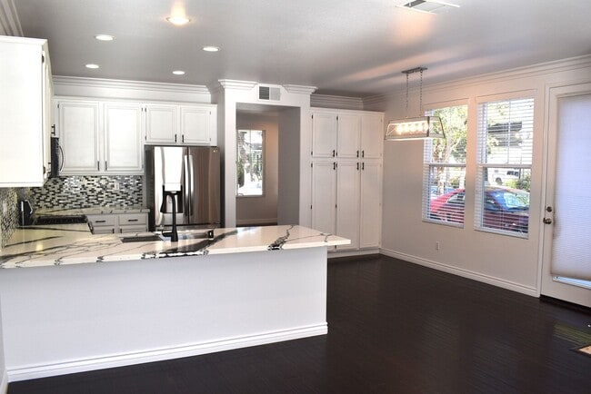 Photo - 3 Bedroom 2.5 Bath Detached 2 Story Home- Gated Community- Countryside-Otay Ranch