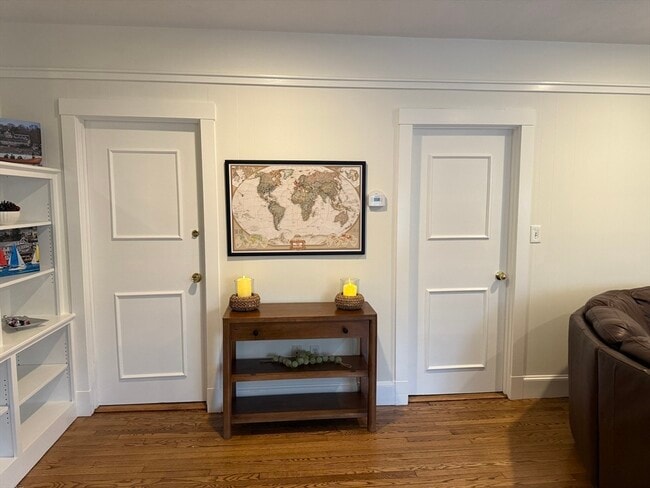 Photo - 26 Summer St Unit 4