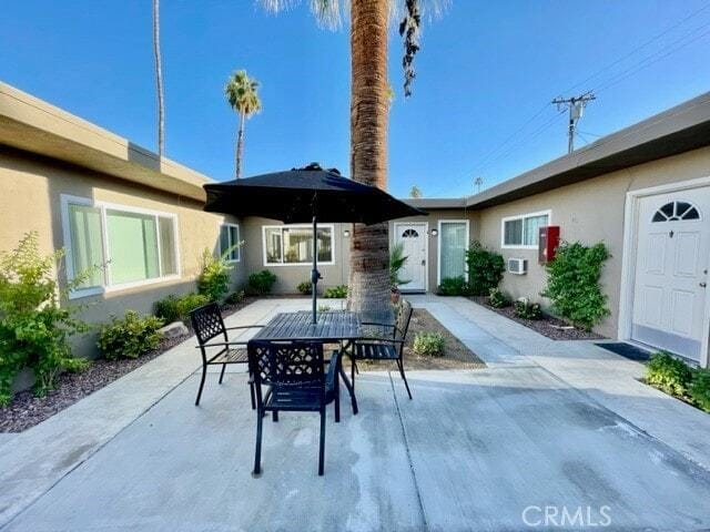 45521 Sunset Ln Unidad E