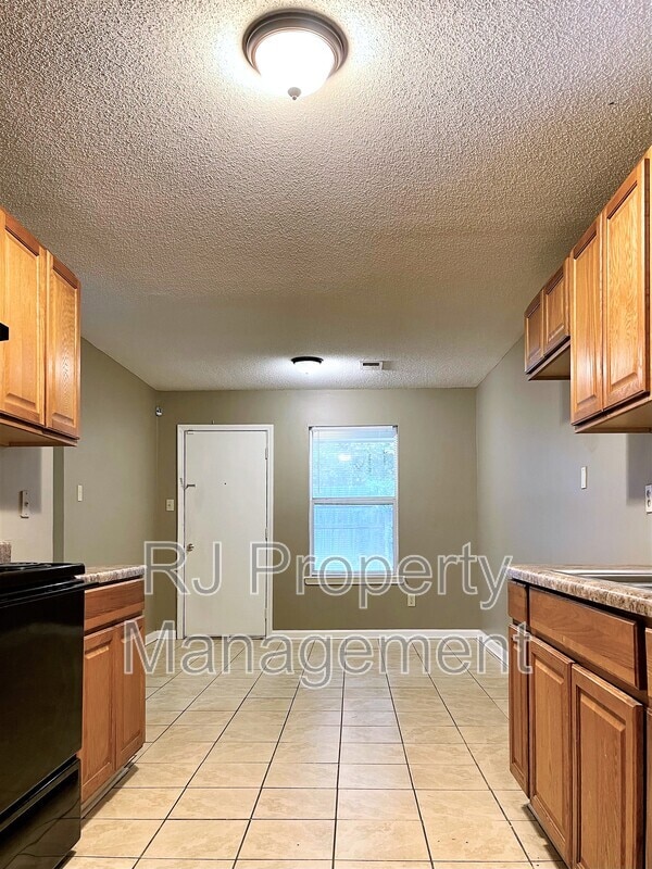Photo - 4615 Addington Dr