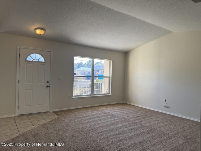 Photo - 10425 Chalmer St Apartment