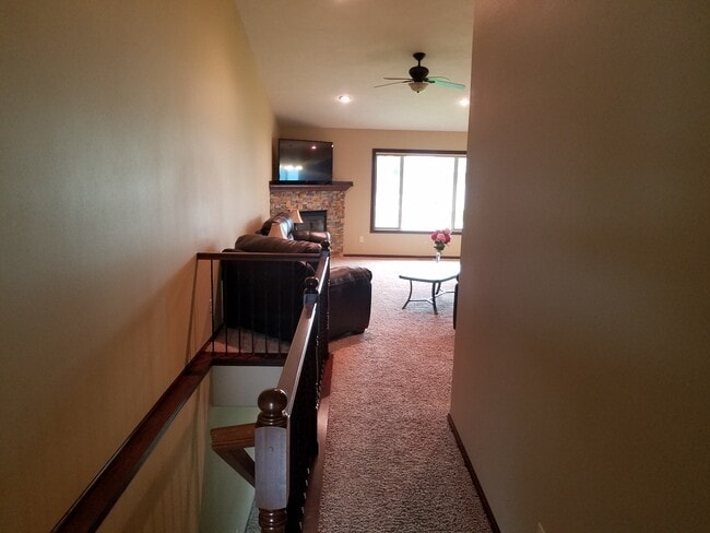 Photo - 5603 w Bakker park dr