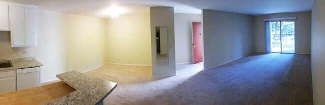Photo - 259 N Capitol Ave Apartment