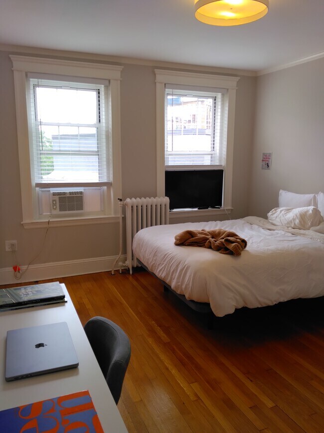 Photo - 114 Riverway Unit 20