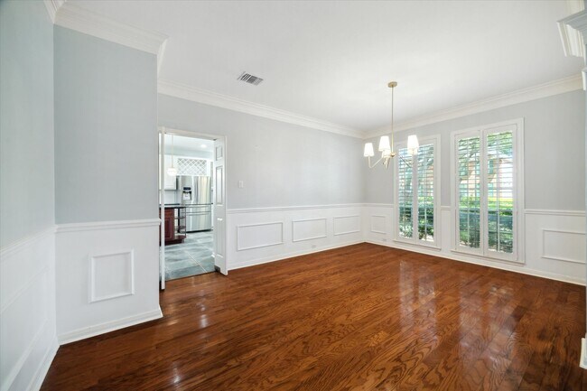 Photo - 3718 Bayou Bend Ct
