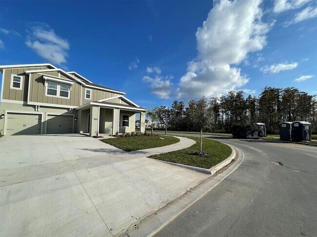 Photo - 10163 Salt Pt Dr