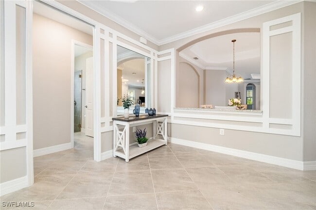 Photo - 17130 Galway Run