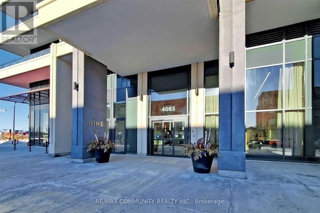 Photo - 4085 Parkside Village Dr Unité 1207