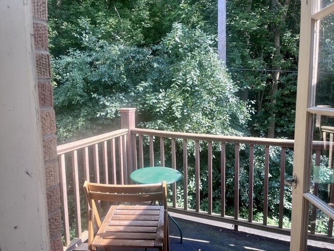 3315 Harvey St Unit 3315-4