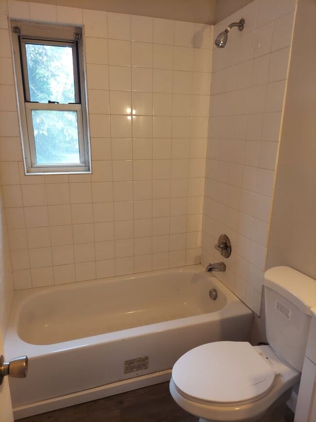 Photo - One-Story Duplex