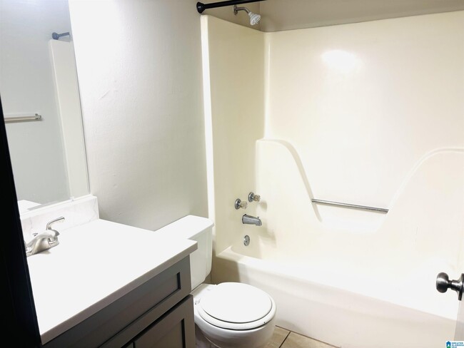 Photo - 1009 12th St Unidad 4