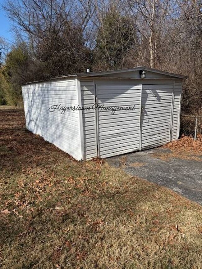Photo - 3 BR Single Family Home