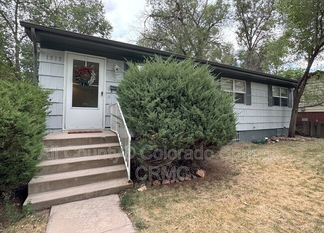 Building Photo - 1515 Eagle View Dr Rental