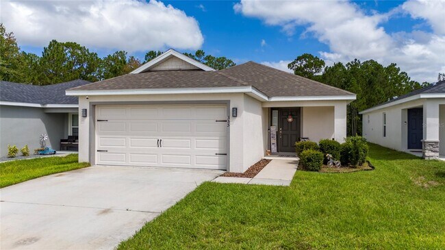 Photo - 355 Lily Ln