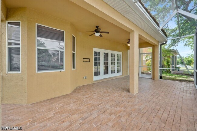 Photo - 8413 Hollow Brook Cir