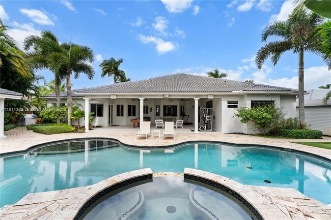 Photo - 13102 SW 185th Terrace