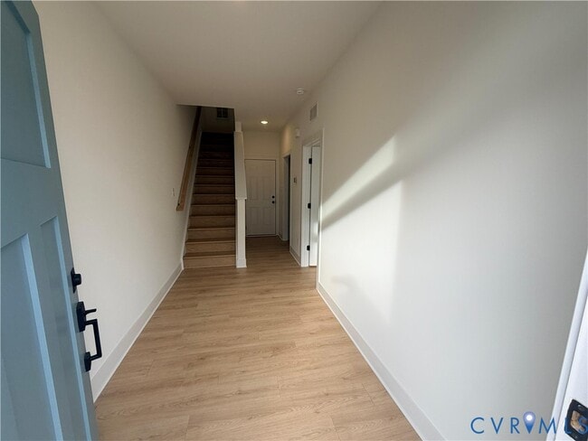 Photo - 15375 Sunray Aly