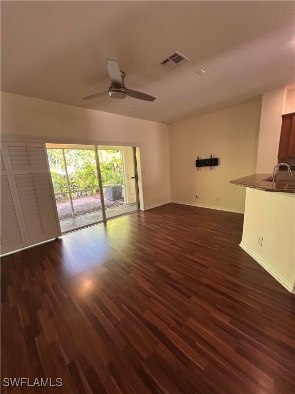 Photo - 8159 Pacific Beach Dr