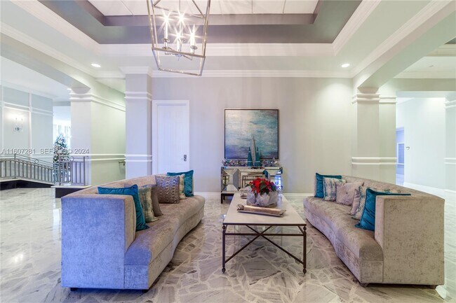 Photo - 2501 S Ocean Dr Unit 303