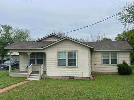 Building Photo - 389 W Sloan St