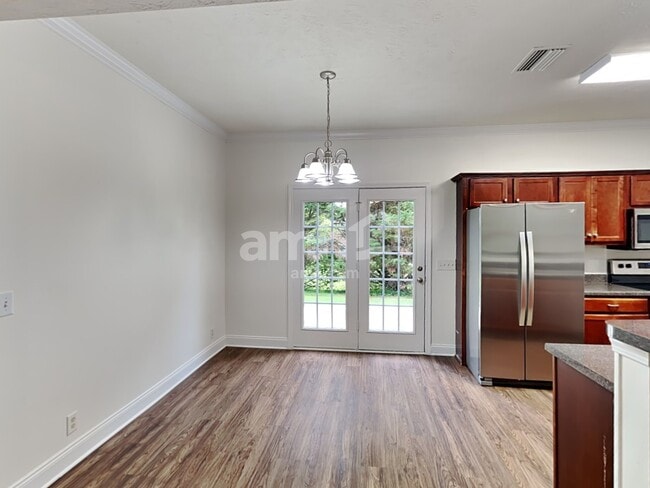 Photo - 3314 Hopewell Ct