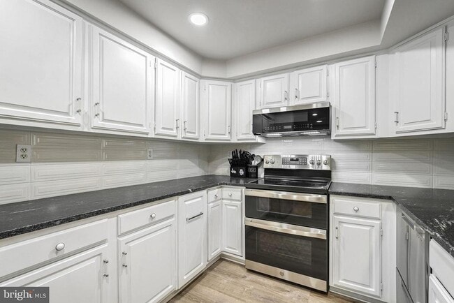 Photo - 1080 Wisconsin Ave NW Unit 101