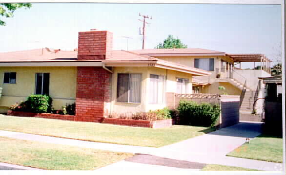 Photo - 3523 W Mungall Dr