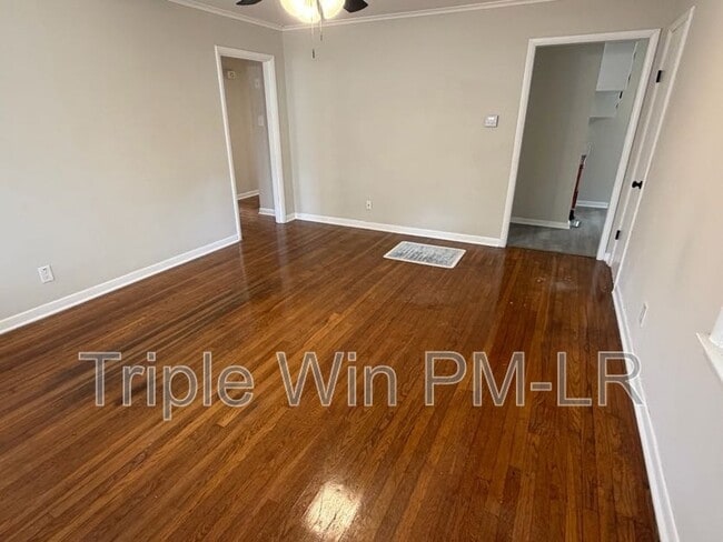 Photo - 2204 S Monroe St