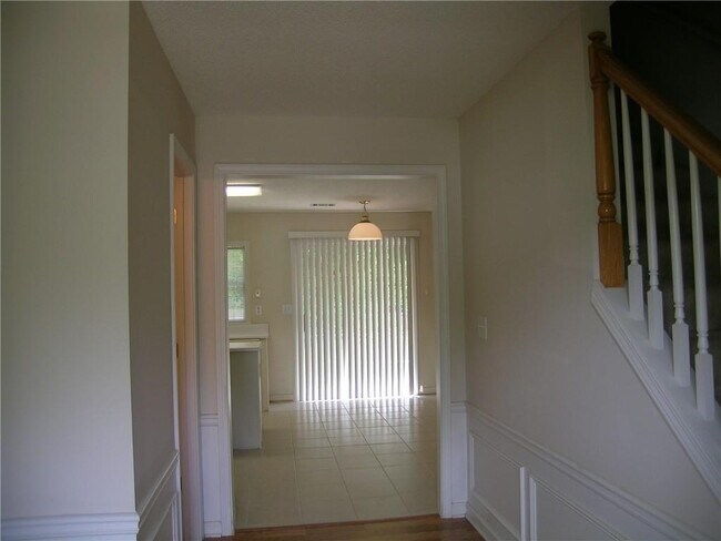 Photo - 3674 Kentford Ln