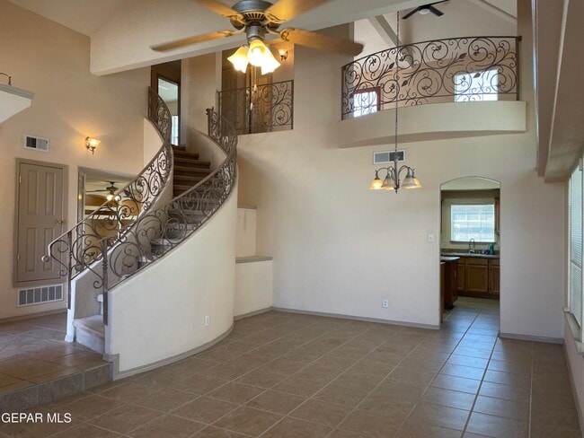 Photo - 12828 Tierra Ayala Dr