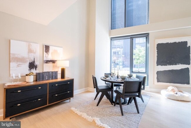 Photo - 2301 John F Kennedy Blvd Unit 102