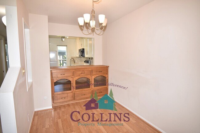Photo - 107 Rockwood Dr