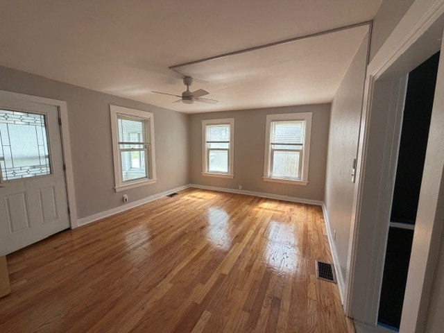 Photo - 609 1st St Unit 1