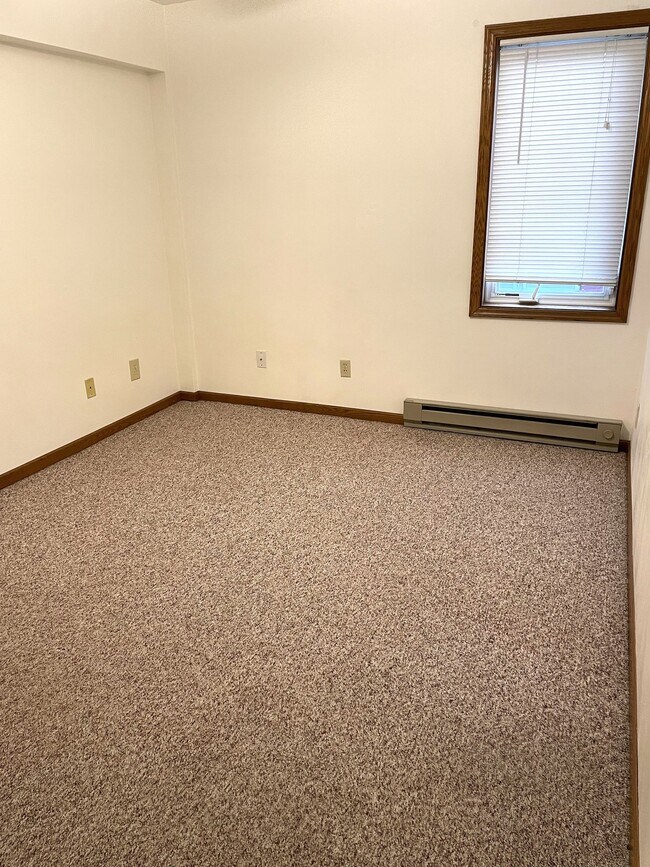 Photo - 205 Lake St Unidad 2